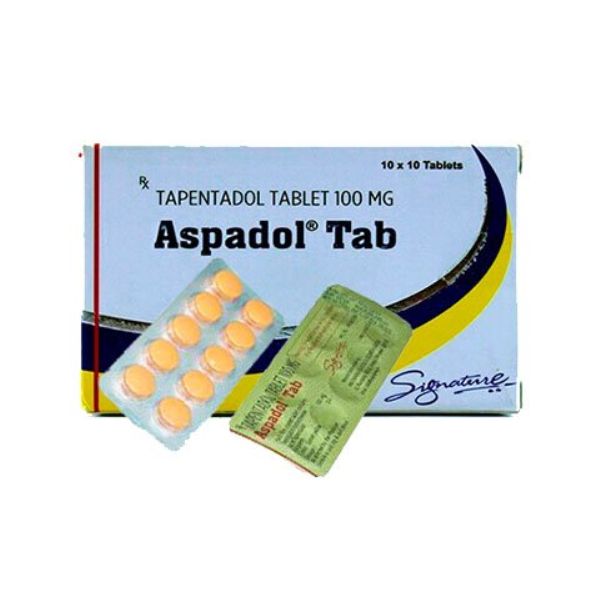 aspadol-100mg-tablet-tapentadol
