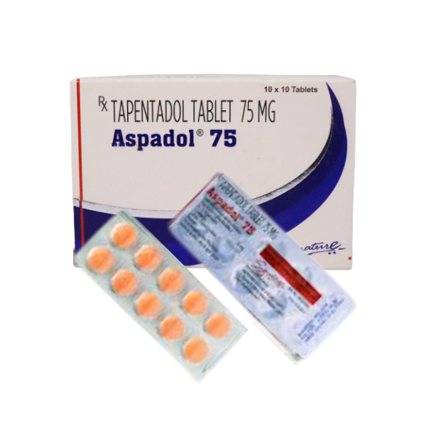 aspadol-75-mg-T-tapentadol