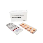 Noosanta-100mg-tapentadol