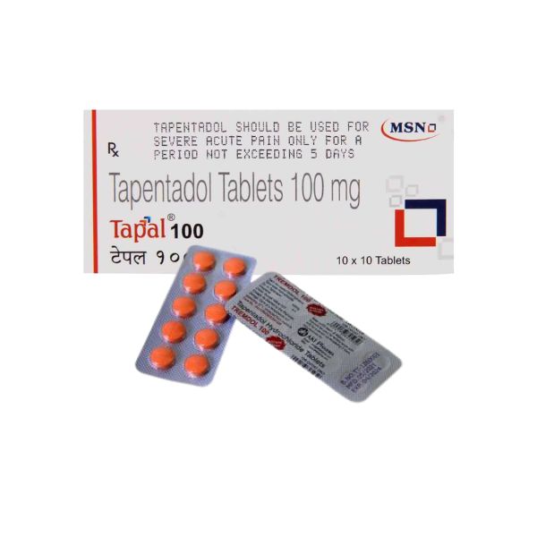 tapal-100mg-tablet