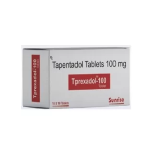 taprexadol-100-mg-tapentadol