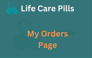 my-orders-page-lifecarepills