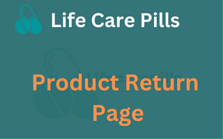 product-return-page-lifecarepills