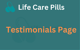 Testimonials-page-lifecarepills