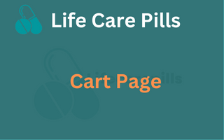 cart-page-lifecarepills