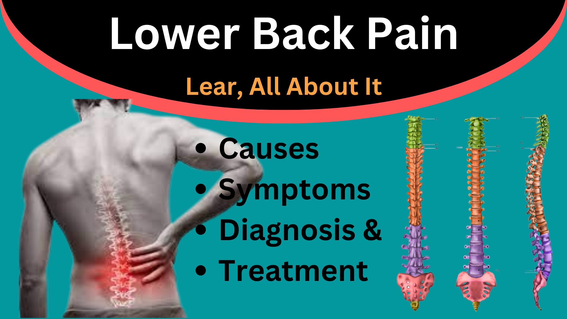 back-pain-lifecarepills