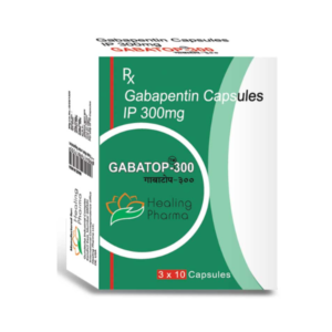 gabatop-300mg-tablet