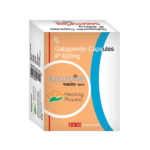gabatop-400mg-tablet