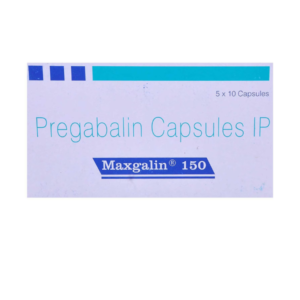 maxgalin-150mg-best-painkiller