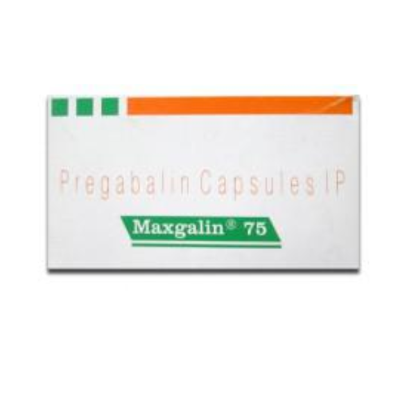 maxgalin-75mg-best-painkiller