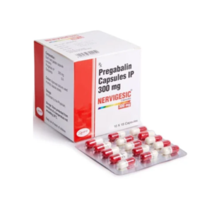 nervigesic-300mg-best-painkiller