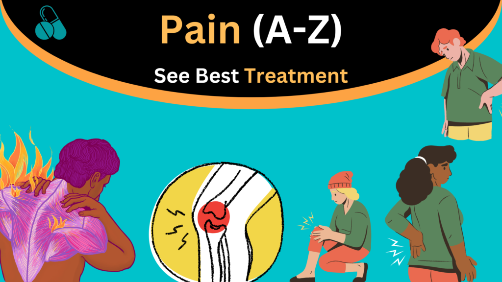 pain-all-about-lifecarepills