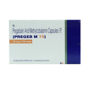 Pregeb-M-75Mg-best-painkiller