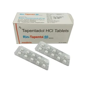 Rin-Tapenta-50mg-Tapentadol
