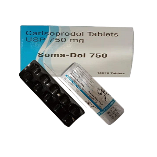soma-dol-750-mg-tablet