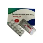 Tapsmart-200mg-Tapentadol