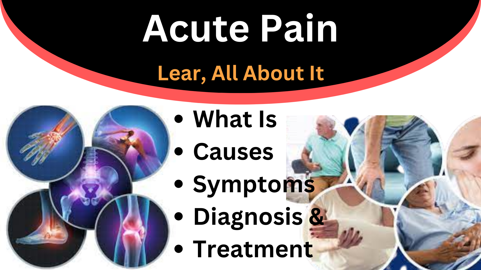 acute-pain-lifecarepills