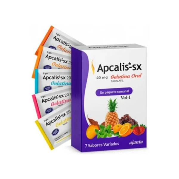 Apcalis-oral-jelly