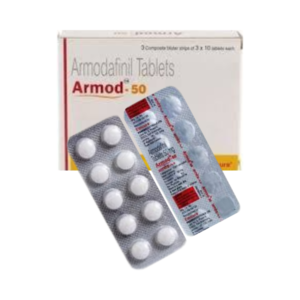 Armod-50mg-tablet