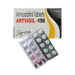 Artvigil-150mg-tablet