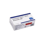 asmanol-100mg