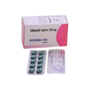 Begma-150mg-tablet