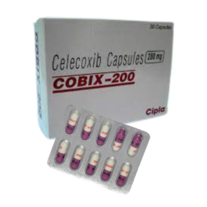 Cobix-200mg