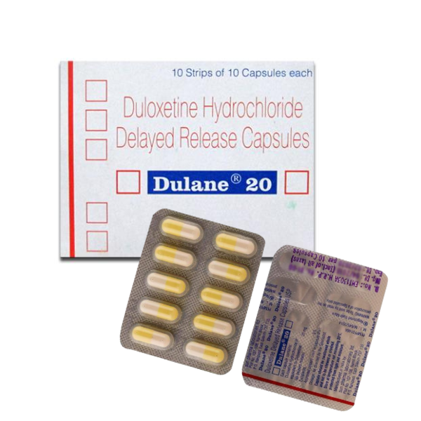 dulane-20mg-capsule