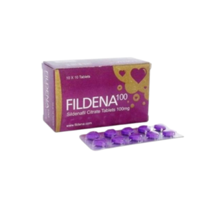 fildena-100mg-tablets-lifecarepills