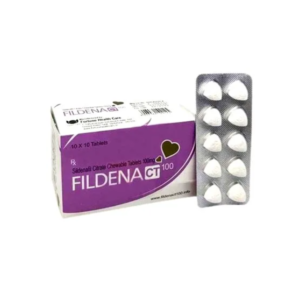 Fildena-ct-tablet