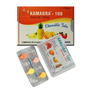 Kamagra-chewable100-mg