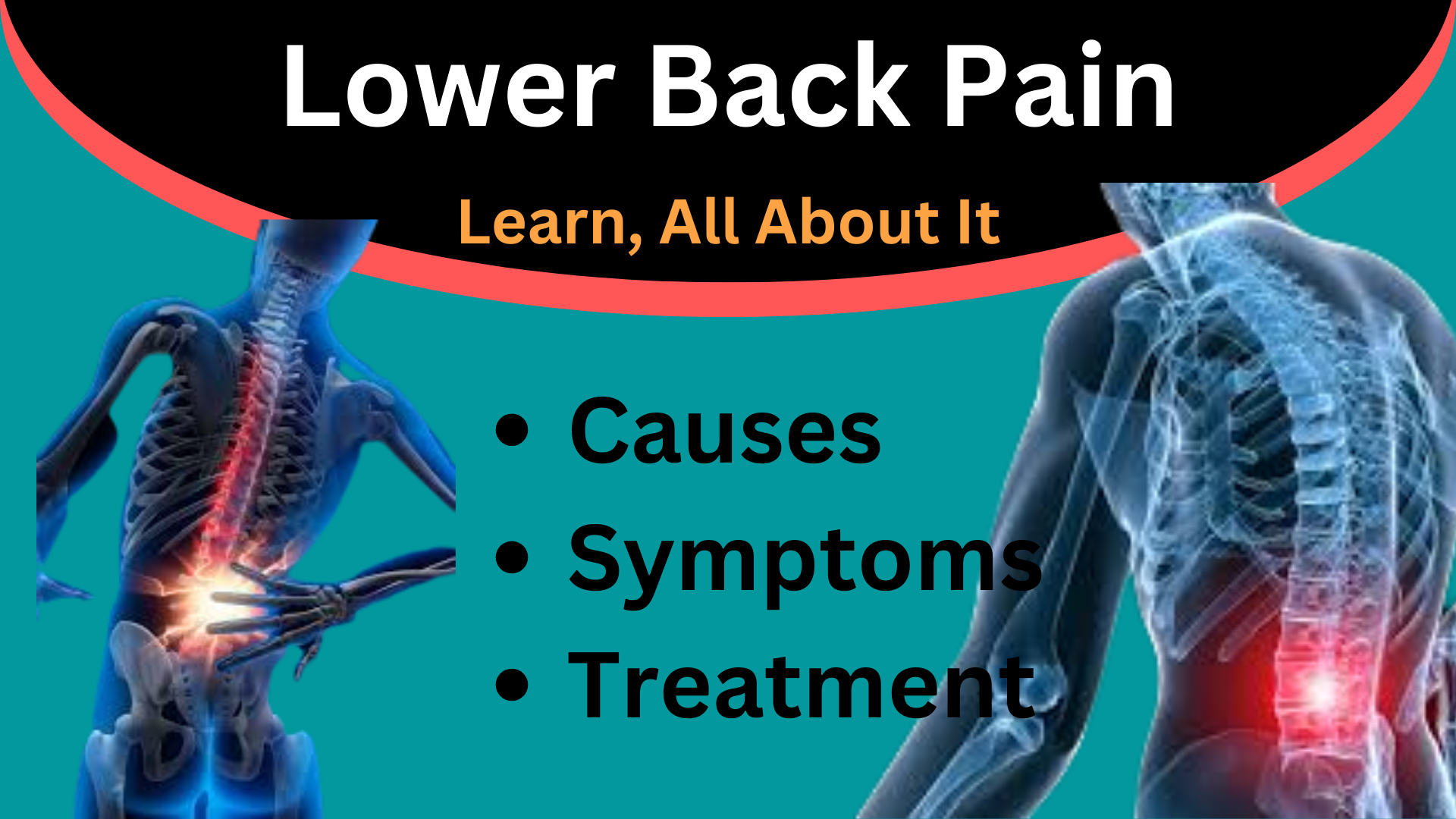 lower-back-pain-life-care-pills