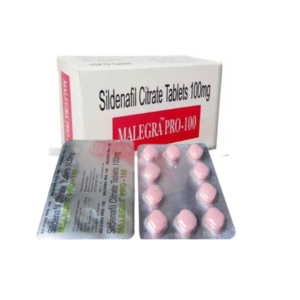 Malegra-professional-100mg