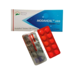 Modaheal-200MG-tablet
