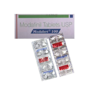 Modalert-100mg-tablet
