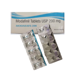 Modasafe-200-mg-tablet