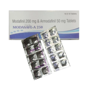 Modasafe-250mg-tablet