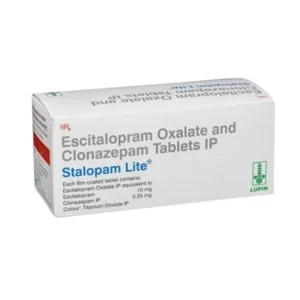 Stalopam-lite-tablet