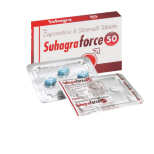 Suhagra-force-50mg