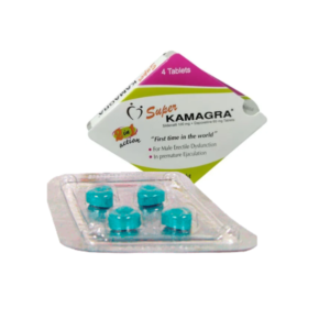 Super-kamagra-100mg