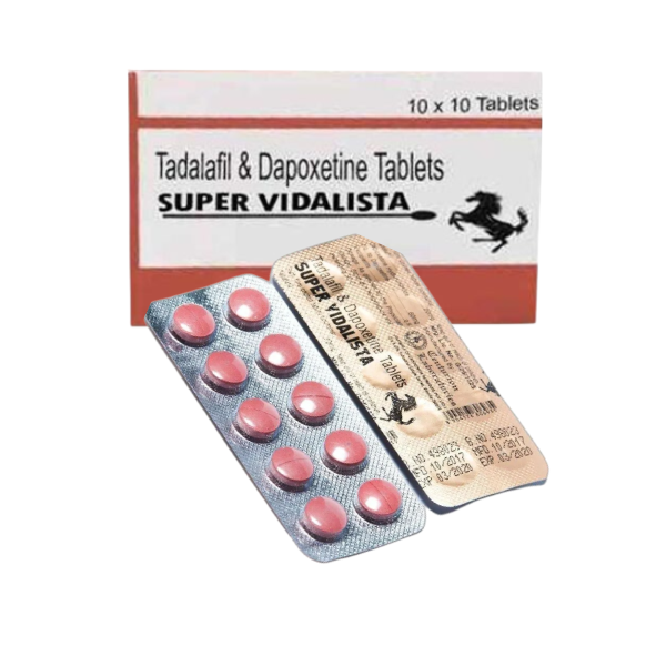 Super-vidalista-tablet