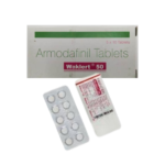 Waklert-50mg-tablet