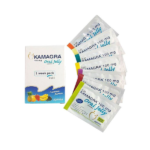 kamagra Oral Jelly