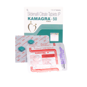 kamagra-gold-50mg