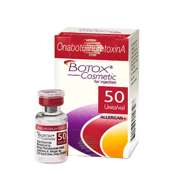 Botox-50-units