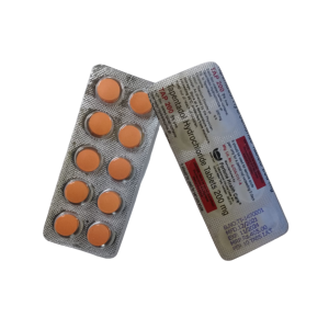Tap-200mg-Tablet