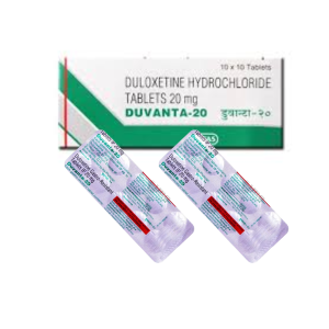 Duvanta-20-Mg