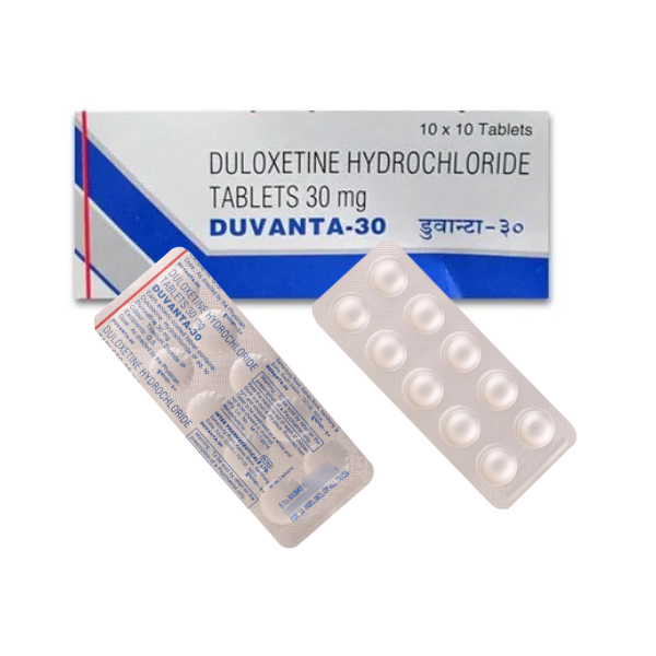 Duvanta-30-Mg