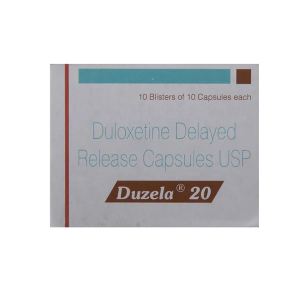 Duzela-20-Mg