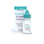 Lumigan-3ml-0.01